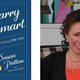 Image for article titled Advice Manual by 'Princeton Mom' Even More Noxious Than Expected